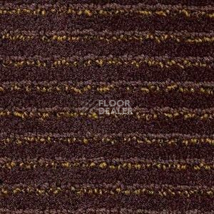 Ковролин Radici Painstripe Cacao 2708 фото 1 | FLOORDEALER